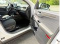FORD KUGA 2024/3 - 14