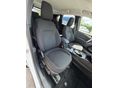 FORD KUGA 2024/3 - 15