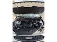 FORD KUGA 2024/3 - 18