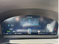 FORD KUGA 2024/3 - 20