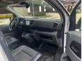 PEUGEOT EXPERT 2021/9 - 3