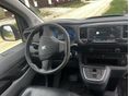 PEUGEOT EXPERT 2021/9 - 4