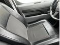 PEUGEOT EXPERT 2021/9 - 5