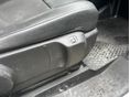 PEUGEOT EXPERT 2021/9 - 6
