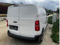 PEUGEOT EXPERT 2021/9 - 7
