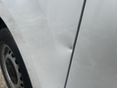 PEUGEOT EXPERT 2021/9 - 8
