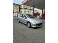 PEUGEOT 307 1.4 Sphere