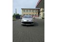PEUGEOT 307 2006/7 - 2