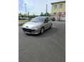 PEUGEOT 307 2006/7 - 3