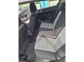 PEUGEOT 307 2006/7 - 4