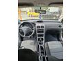 PEUGEOT 307 2006/7 - 5