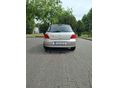 PEUGEOT 307 2006/7 - 6