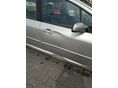 PEUGEOT 307 2006/7 - 7
