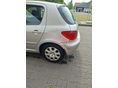 PEUGEOT 307 2006/7 - 8
