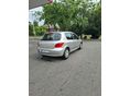PEUGEOT 307 2006/7 - 9
