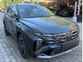 HYUNDAI TUCSON 2026 - 3