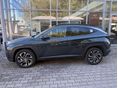 HYUNDAI TUCSON 2026 - 4