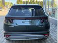 HYUNDAI TUCSON 2026 - 6