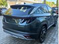 HYUNDAI TUCSON 2026 - 7