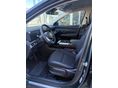 HYUNDAI TUCSON 2026 - 9