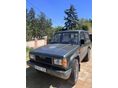 Eladó ISUZU TROOPER 3 500 000 Ft
