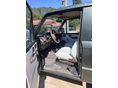 ISUZU TROOPER 1987/12 - 3
