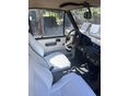 ISUZU TROOPER 1987/12 - 4