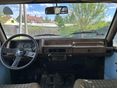 NISSAN PATROL 1989/1 - 5