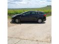 KIA CEE'D 2015/11 - 2