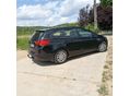 KIA CEE'D 2015/11 - 3