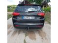 KIA CEE'D 2015/11 - 4
