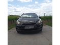 KIA CEE'D SW 1.6 CRDI LX