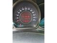 KIA CEE'D 2015/11 - 5