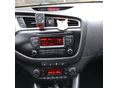 KIA CEE'D 2015/11 - 6