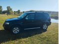 FORD MAVERICK 2.0