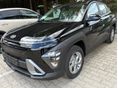 HYUNDAI KONA 1.6 GDi Hybrid Comfort DCT AUTOMATA+COMFORT CSOMAGGAL KÉSZLETEN VAN AZONNAL ELVIHETŐ!!!