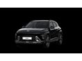 HYUNDAI KONA 1.6 GDi Hybrid Comfort DCT AUTOMATA+COMFORT CSOMAGGAL KÉSZLETEN VAN AZONNAL ELVIHETŐ!!!
