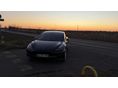 TESLA MODEL 3 2019/6 - 3