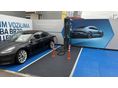 TESLA MODEL 3 2019/6 - 4