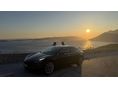 TESLA MODEL 3 2019/6 - 5