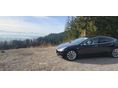 TESLA MODEL 3 2019/6 - 6
