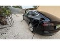 TESLA MODEL 3 2019/6 - 7