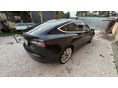 TESLA MODEL 3 2019/6 - 8