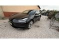 TESLA MODEL 3 model 3 long range awd
