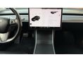 TESLA MODEL 3 2019/6 - 2