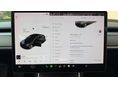 TESLA MODEL 3 2019/6 - 9