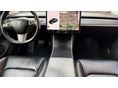 TESLA MODEL 3 2019/6 - 11