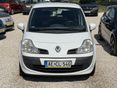 RENAULT GRAND MODUS 1.2 16V Night&Day