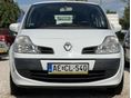 RENAULT GRAND MODUS 2011/11 - 2