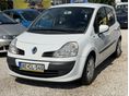 RENAULT GRAND MODUS 2011/11 - 3